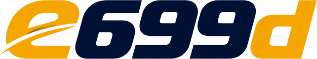 e699d